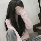 思念头像