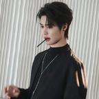 淳淳小公主头像