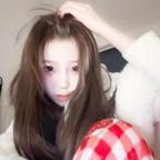 ㅤㅤ￰ㅤㅤ头像