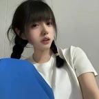 嗔怒头像