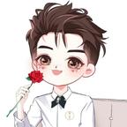 我的大帅锅头像