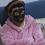 王先生头像