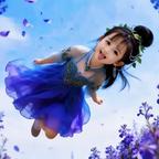 用户名60786360头像