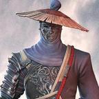 重新开始头像