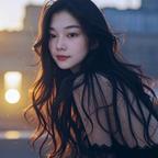 大笨妞❣️头像