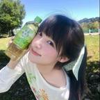喜欢车勾子的叶冰凝头像
