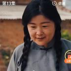 用户名17521748头像