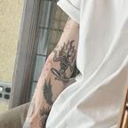 爽歪歪头像