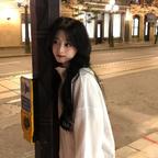 懵™头像