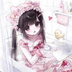 用户名37387259头像