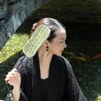 然而有鱼头像