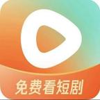 红果精品短剧鉴定师头像