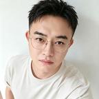 红果忠实护卫阿杰头像