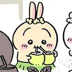 LooneyBunny头像