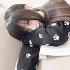 第四春头像
