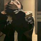 陌路头像