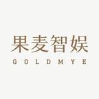 果麦剧场头像