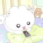 用户名3237366头像