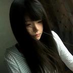 結局.头像