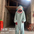 痴情轩少的晓芸头像