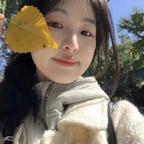 小姜头像