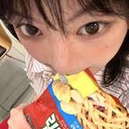 裤衩子飞飞飞哦头像