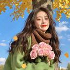 芋圆不圆头像
