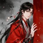 123456头像