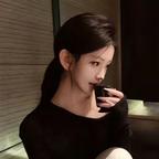 🦋小娇妻头像