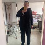 我在红果看短剧头像