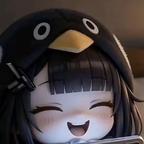 智群头像