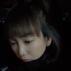 黑暗中崛起的李跃臣头像