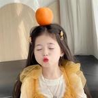 吃西瓜的季白🍉头像