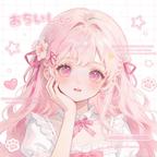 ✎ℳ๓清瑶✾头像