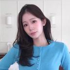 芋泥头像