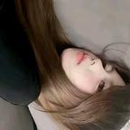 心机女米头像