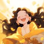 好运绵绵ʚ🧸ྀིɞ头像