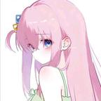 重生逃婚的小马头像