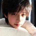 魏^瓜^宸头像