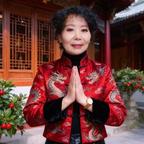 张女士头像