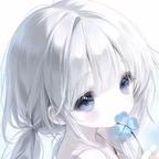 蝶燃🥰头像
