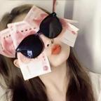 被窝哲学家头像