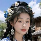 芷妍头像