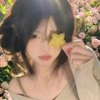 芊芊头像