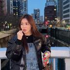 loverrukk"头像