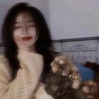 芝士年糕鸡^～^头像