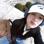 你可颂来了头像