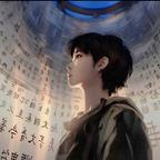 儒清しovの头像