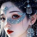 陈思思头像