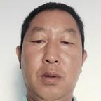 一帆风顺头像